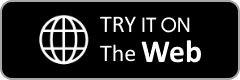 Try the Web App