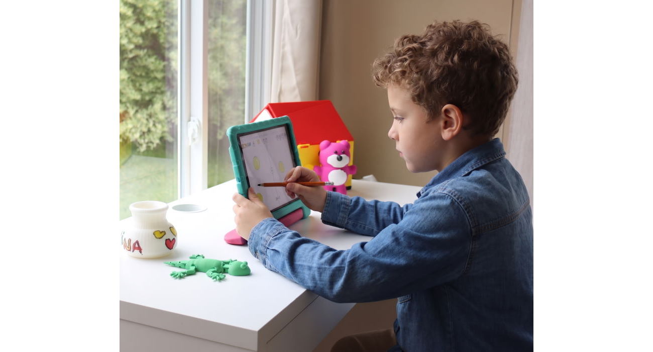 ToyCAD Header Image