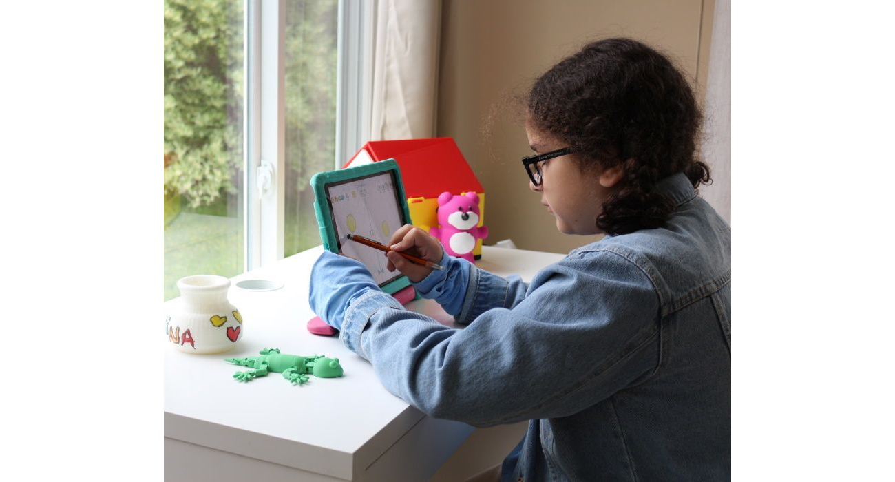 ToyCAD Header Image